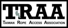 TRAA logo